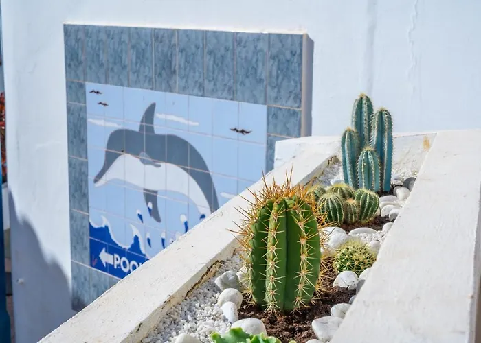 1013 Studio Garden City