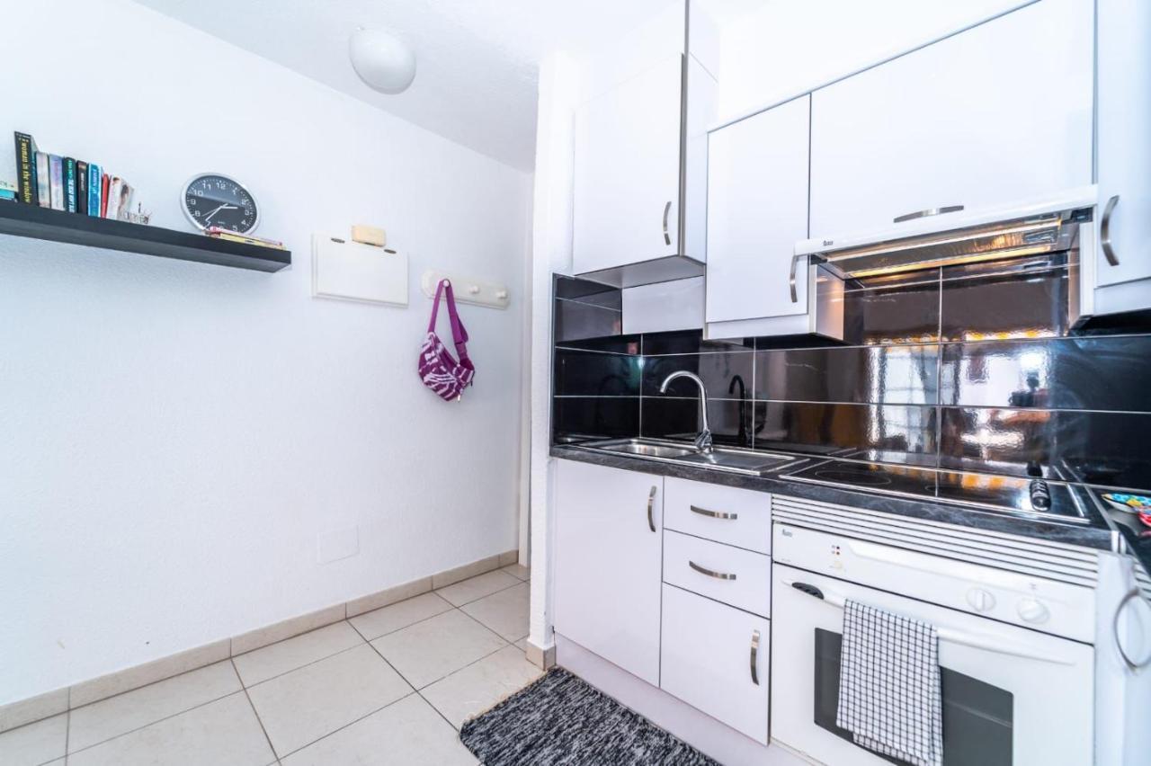 1013 Garden Holiday home *